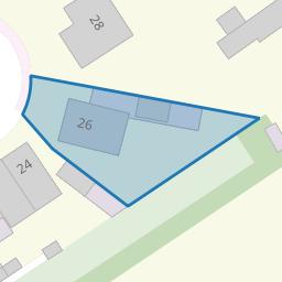 Perceel SBG02-Q-5957