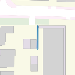 Perceel SBG02-Q-5958