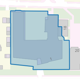 Perceel SBG02-Q-5959