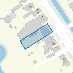 Perceel SBG02-Q-5962