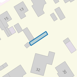 Perceel SBG02-Q-5965