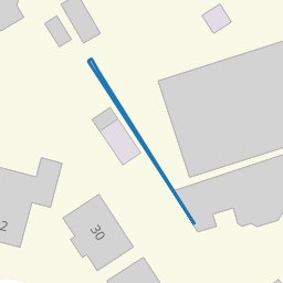 Perceel SBG02-Q-5971