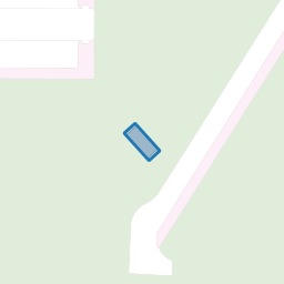 Perceel SBG02-Q-5977