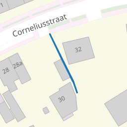 Perceel SBG02-Q-5981