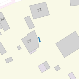 Perceel SBG02-Q-5982