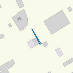 Perceel SBG02-Q-5983