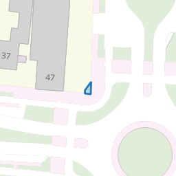 Perceel SBG02-Q-5986