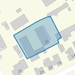 Perceel SBG02-Q-5995