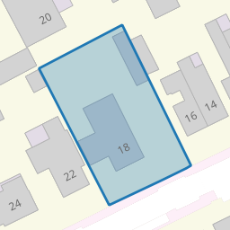 Perceel SBG02-Q-5996