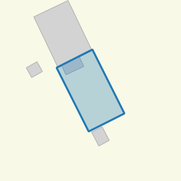 Perceel SBG02-Q-6010