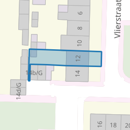 Perceel SBG02-Q-6013