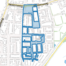 Perceel SBG02-Q-6020