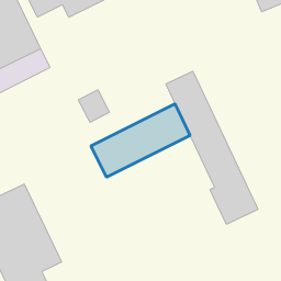 Perceel SBG02-Q-6024