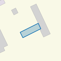 Perceel SBG02-Q-6026