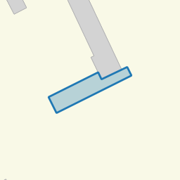 Perceel SBG02-Q-6029