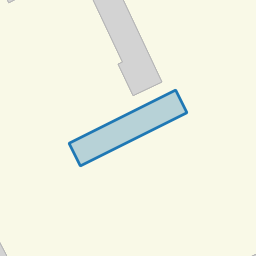 Perceel SBG02-Q-6030