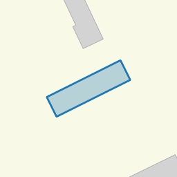 Perceel SBG02-Q-6031