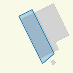 Perceel SBG02-Q-6034