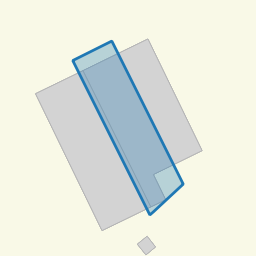 Perceel SBG02-Q-6036