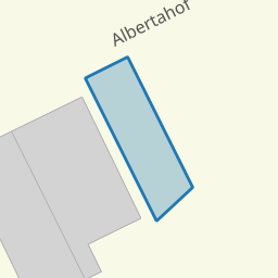 Perceel SBG02-Q-6040