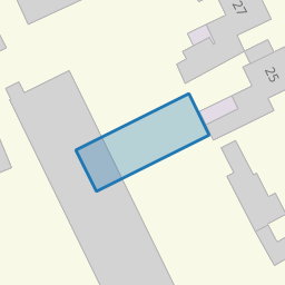 Perceel SBG02-Q-6041