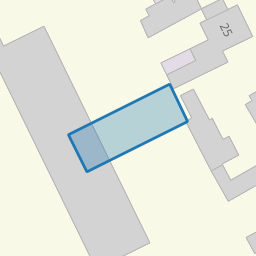 Perceel SBG02-Q-6042