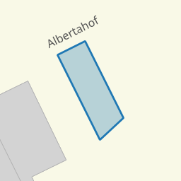 Perceel SBG02-Q-6043