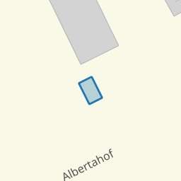 Perceel SBG02-Q-6045