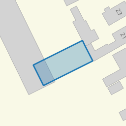 Perceel SBG02-Q-6046