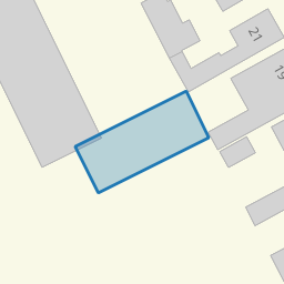 Perceel SBG02-Q-6048