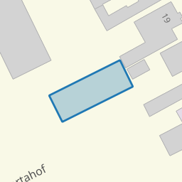 Perceel SBG02-Q-6049