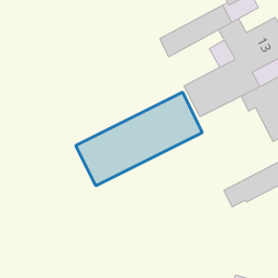 Perceel SBG02-Q-6053