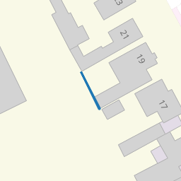 Perceel SBG02-Q-6054