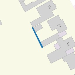 Perceel SBG02-Q-6055