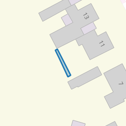 Perceel SBG02-Q-6057