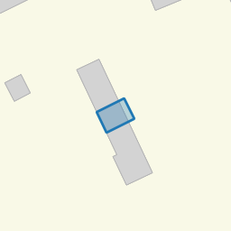 Perceel SBG02-Q-6059