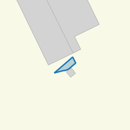 Perceel SBG02-Q-6084