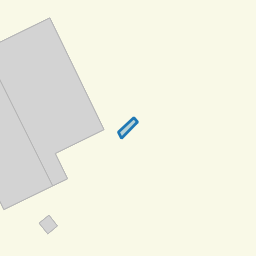 Perceel SBG02-Q-6088