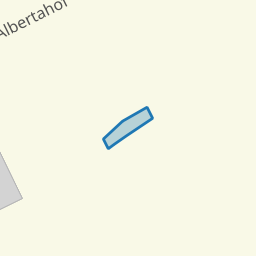 Perceel SBG02-Q-6092