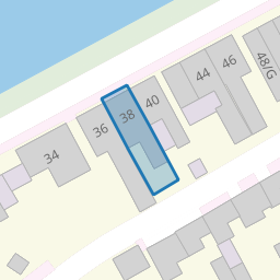 Perceel SBG02-V-1030