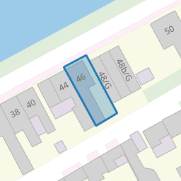 Perceel SBG02-V-1034