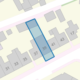 Perceel SBG02-V-1063