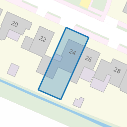 Perceel SBG02-V-1068