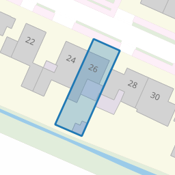 Perceel SBG02-V-1069