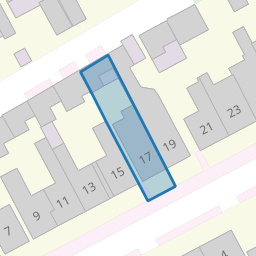 Perceel SBG02-V-1103