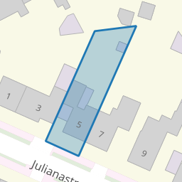 Perceel SBG02-V-1108