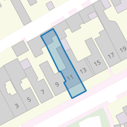 Perceel SBG02-V-1149