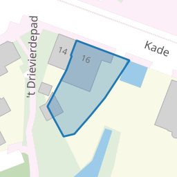 Perceel SBG02-V-1171