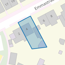 Perceel SBG02-V-1177