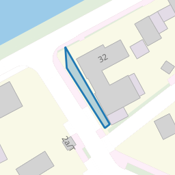 Perceel SBG02-V-1182